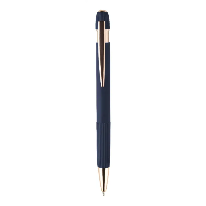 Ballpoint pen - AP800146 (ANDA#06A)